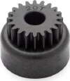 Clutch Bell 20 Tooth 1M - Hpa980 - Hpi Racing