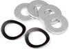 Clutch Shoe Washer M65X14Mm 2Set - Hp15442 - Hpi Racing