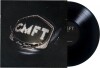 Corey Taylor - Cmft Limited Edition Black - 