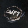 Corey Taylor - Cmft Limited Edition Jewelcase - 