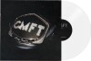 Corey Taylor - Cmft Limited Edition White - 