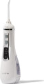 Cmiile - Water Flosser - Mundskyller