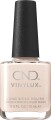 Cnd - Vinylux Linen Luxury - Nude