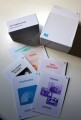 Co-Creation Cards - 
