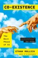 Co-Existence The Next Phase Of Ai