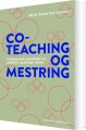 Co-Teaching Og Mestring - 
