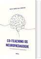 Co-Teaching Og Neuropædagogik