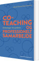 Co-Teaching Og Professionelt Samarbejde