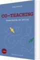 Co-Teaching - Samarbejde Om Læring - 