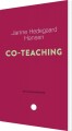 Co-Teaching - 