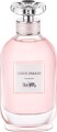 Coach - Dreams Edp - Pink - 90 Ml