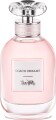 Coach Dreams Edp
