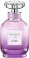 Coach - Dreams Moonlight Edp - Ombre Purple - 40 Ml