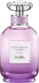 Coach - Dreams Moonlight Edp - Ombre Purple - 60 Ml