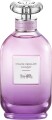 Coach - Dreams Moonlight Edp - Ombre Purple - 90 Ml