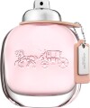 Coach Edt