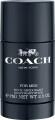 Coach For Men Deo Stick