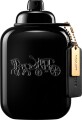 Coach For Men Edp - 100 Ml