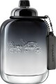 Coach For Men Edt