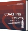 Coaching Everywhere - 
