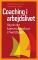 Coaching I Arbejdslivet - 