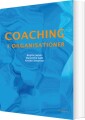 Coaching I Organisationer - 