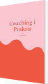 Coaching I Praksis