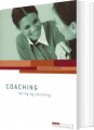 Coaching - Læring Og Udvikling - 