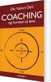 Coaching - Og Kunsten At Leve - 