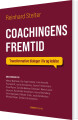 Coachingens Fremtid