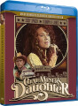 Coal Miner S Daughter - Limited Edition - 