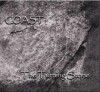 Coast - The Turning Stone - 