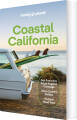 Coastal California - Lonely Planet