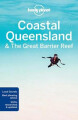 Coastal Queensland The Great Barrier Reef