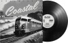 Neil Young - Coastal Soundtrack