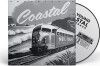Neil Young - Coastal Soundtrack