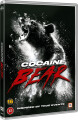 Cocaine Bear - 