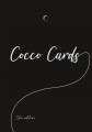 Cocco Cards - She Edition - 