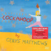 Cerys Matthews - Cockahooop