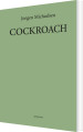 Cockroach - 
