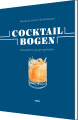 Cocktailbogen - 