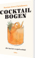 Cocktailbogen