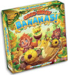 Coco Crazy - Bananas Nordic