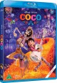 Coco - Disney Pixar - 