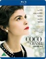 Coco Før Chanel Coco Avant Chanel - 