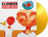 K S Choice - Cocoon Crash