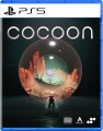Cocoon Mulit In Language
