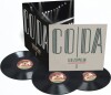 Led Zeppelin - Coda - Deluxe - 