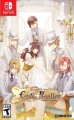 Code Realize Future Blessings Import - 