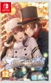 Code Realize Windertide Miracles - 